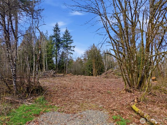 210 Vermillion Road, Chehalis, WA 98532