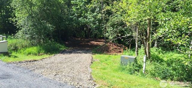 210 Vermillion Road, Chehalis, WA 98532