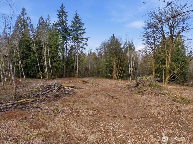 210 Vermillion Road, Chehalis, WA 98532