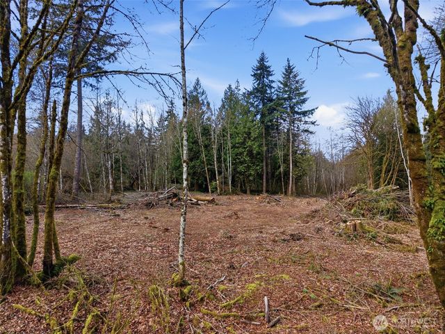 210 Vermillion Road, Chehalis, WA 98532