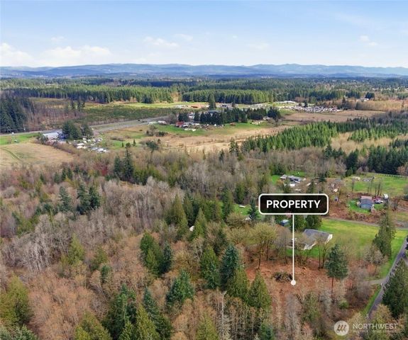 210 Vermillion Road, Chehalis, WA 98532