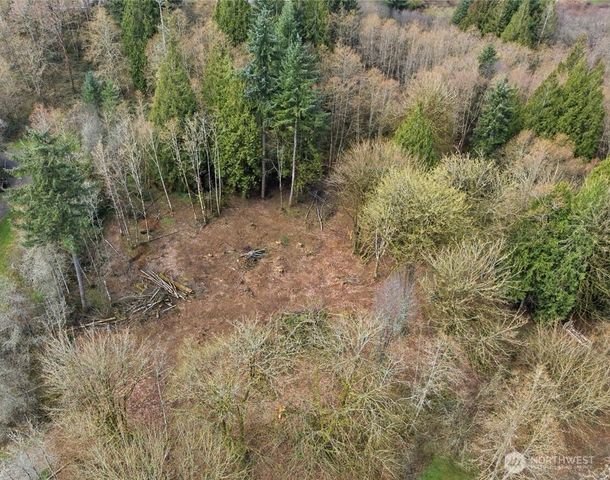 210 Vermillion Road, Chehalis, WA 98532