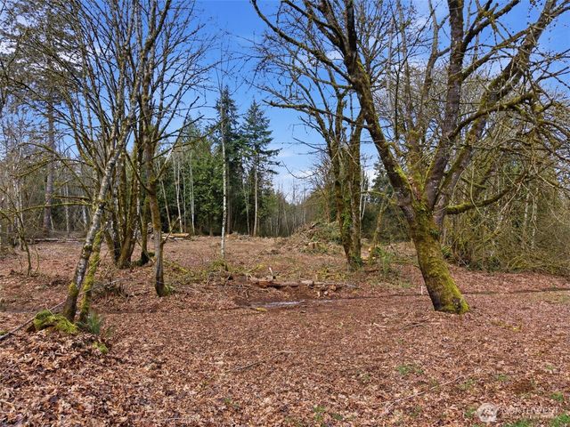 210 Vermillion Road, Chehalis, WA 98532