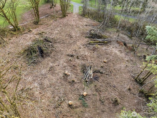 210 Vermillion Road, Chehalis, WA 98532