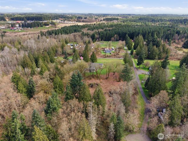210 Vermillion Road, Chehalis, WA 98532