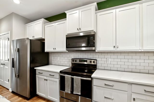 372 Nickleby Way, Wendell, NC 27591