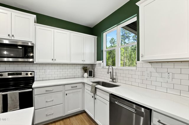 372 Nickleby Way, Wendell, NC 27591