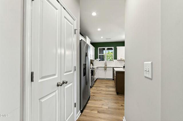 372 Nickleby Way, Wendell, NC 27591