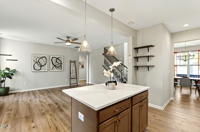 372 Nickleby Way, Wendell, NC 27591