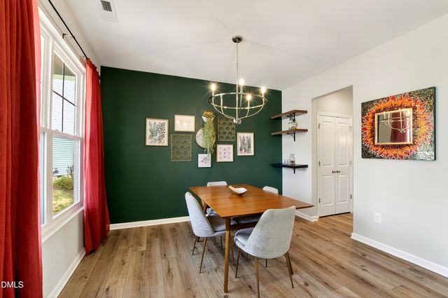 372 Nickleby Way, Wendell, NC 27591