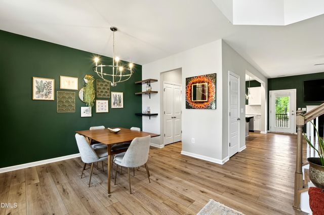 372 Nickleby Way, Wendell, NC 27591