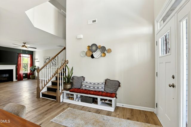 372 Nickleby Way, Wendell, NC 27591