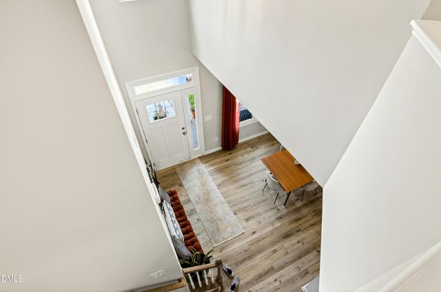 372 Nickleby Way, Wendell, NC 27591