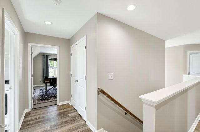 372 Nickleby Way, Wendell, NC 27591