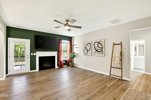 372 Nickleby Way, Wendell, NC 27591