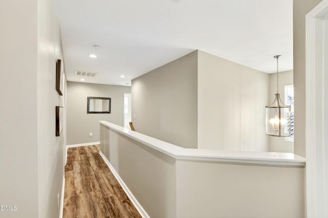 372 Nickleby Way, Wendell, NC 27591