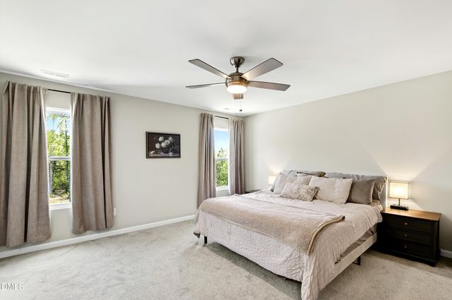 372 Nickleby Way, Wendell, NC 27591