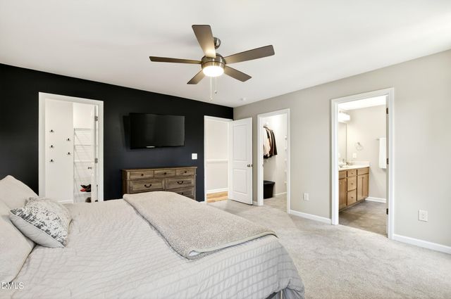 372 Nickleby Way, Wendell, NC 27591