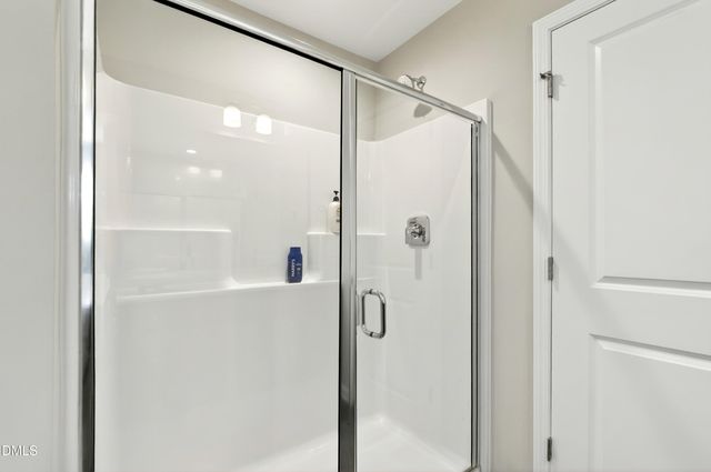 372 Nickleby Way, Wendell, NC 27591