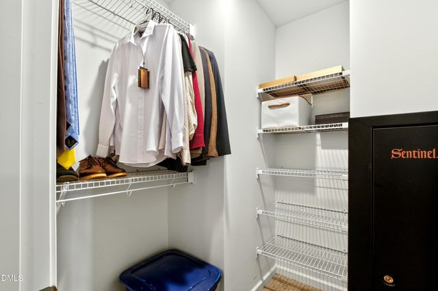 372 Nickleby Way, Wendell, NC 27591