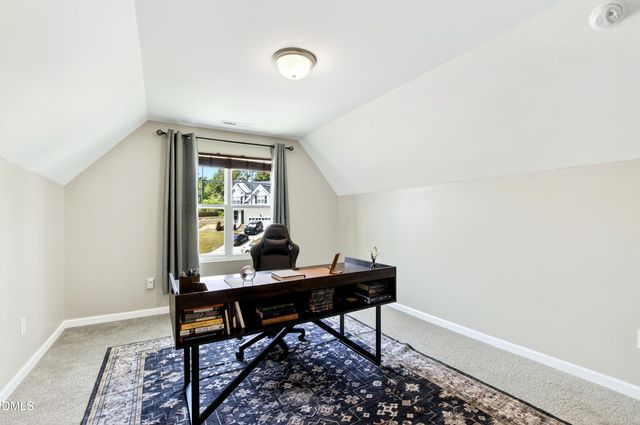 372 Nickleby Way, Wendell, NC 27591