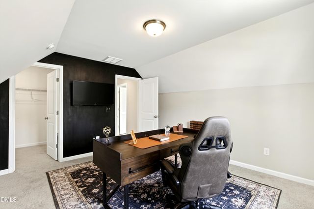 372 Nickleby Way, Wendell, NC 27591