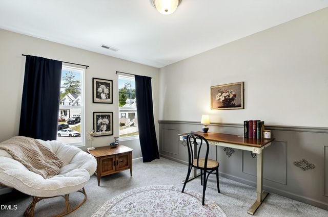 372 Nickleby Way, Wendell, NC 27591