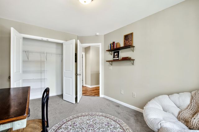 372 Nickleby Way, Wendell, NC 27591