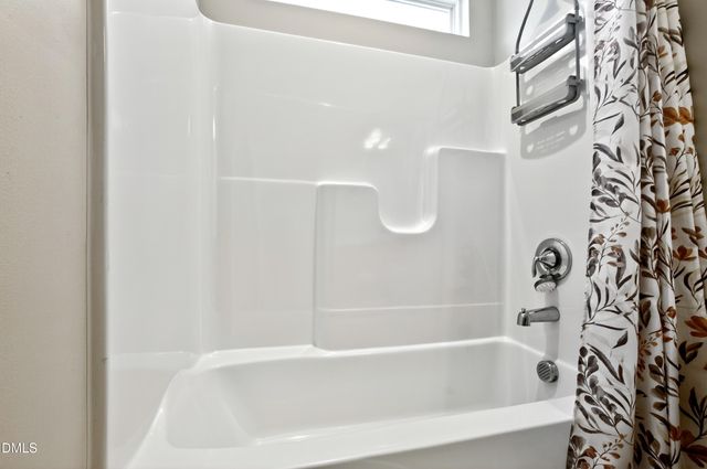 372 Nickleby Way, Wendell, NC 27591