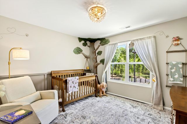 372 Nickleby Way, Wendell, NC 27591