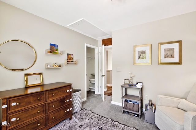 372 Nickleby Way, Wendell, NC 27591