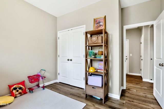 372 Nickleby Way, Wendell, NC 27591