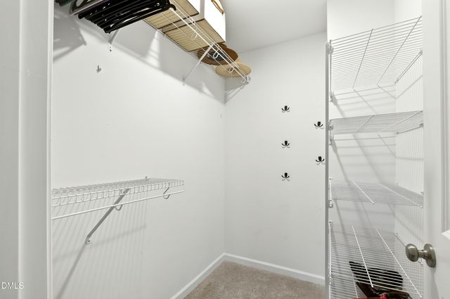 372 Nickleby Way, Wendell, NC 27591