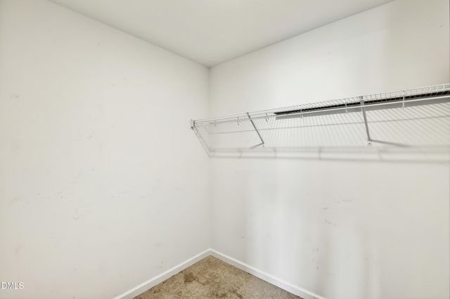 372 Nickleby Way, Wendell, NC 27591