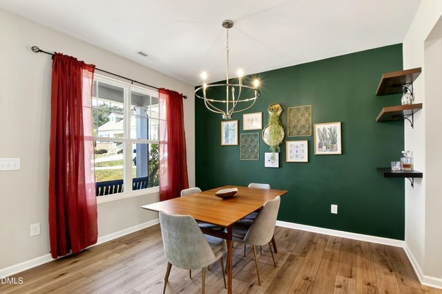 372 Nickleby Way, Wendell, NC 27591