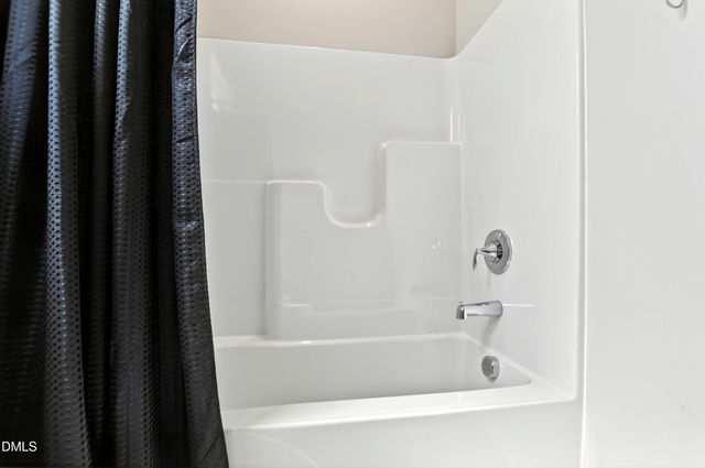 372 Nickleby Way, Wendell, NC 27591