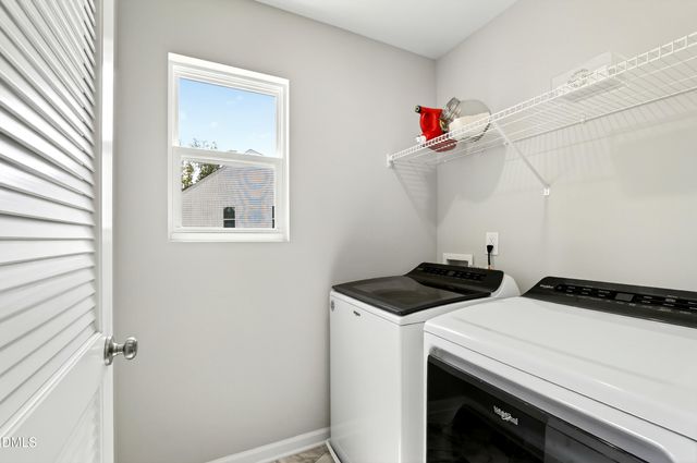 372 Nickleby Way, Wendell, NC 27591