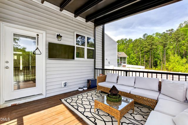 372 Nickleby Way, Wendell, NC 27591