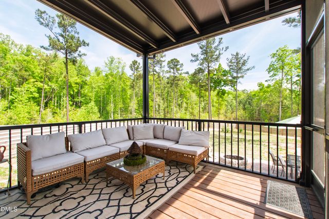 372 Nickleby Way, Wendell, NC 27591