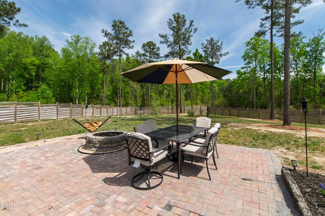 372 Nickleby Way, Wendell, NC 27591