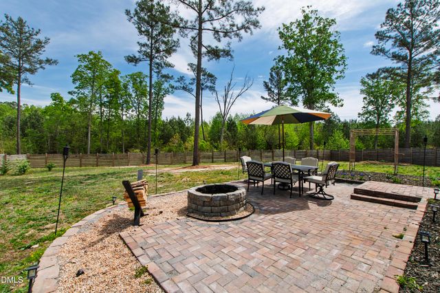 372 Nickleby Way, Wendell, NC 27591