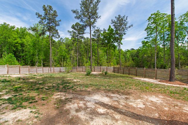 372 Nickleby Way, Wendell, NC 27591