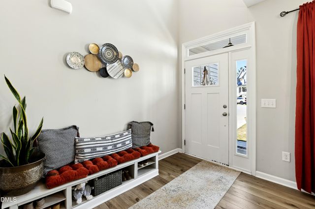 372 Nickleby Way, Wendell, NC 27591