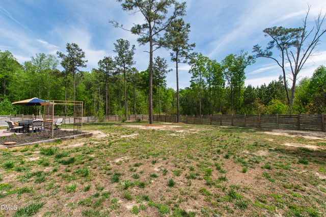 372 Nickleby Way, Wendell, NC 27591