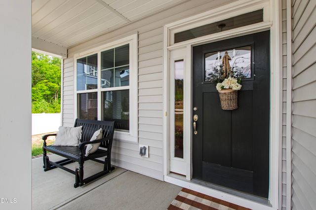 372 Nickleby Way, Wendell, NC 27591