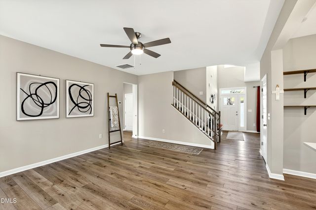 372 Nickleby Way, Wendell, NC 27591