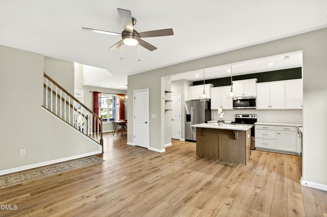 372 Nickleby Way, Wendell, NC 27591