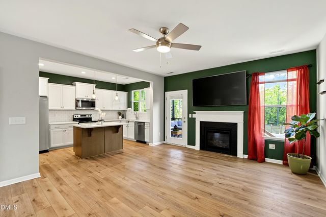 372 Nickleby Way, Wendell, NC 27591