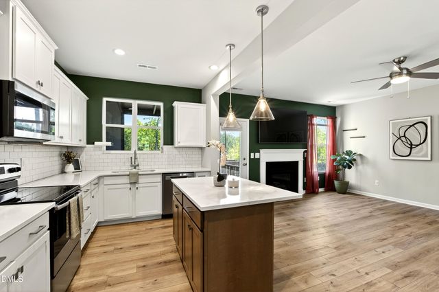 372 Nickleby Way, Wendell, NC 27591