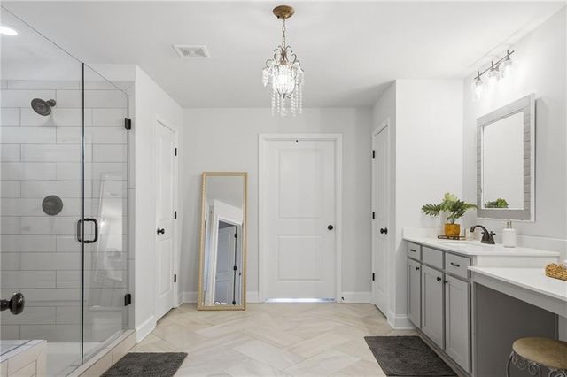 120 Seattle Slew Way, Canton, GA 30115